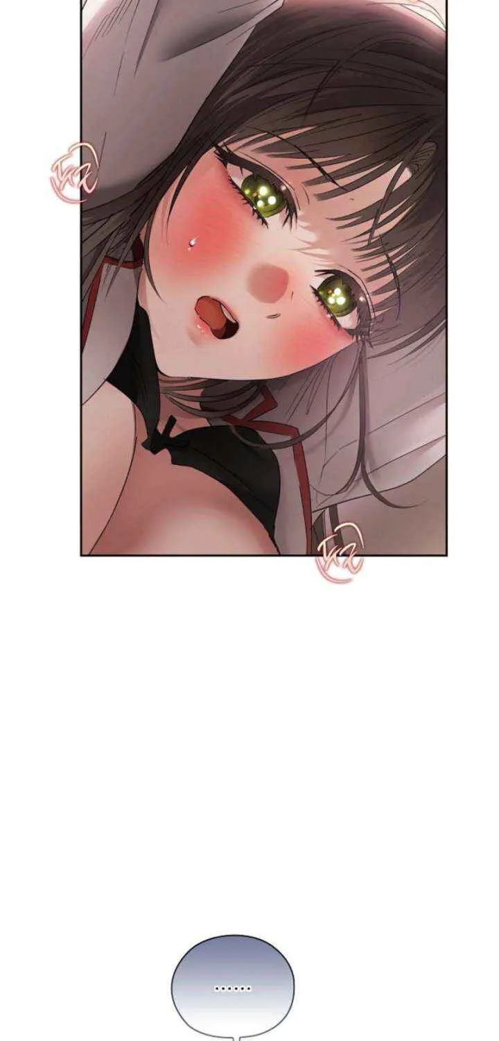 Read Quiet in the Office! chapter 93 image 1 on Lezhin