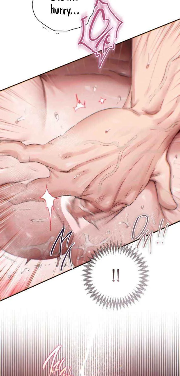 Read Quiet in the Office! chapter 93 image 100 on Lezhin