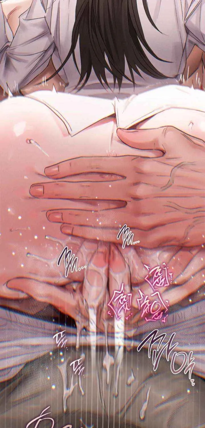 Read Quiet in the Office! chapter 93 image 102 on Lezhin