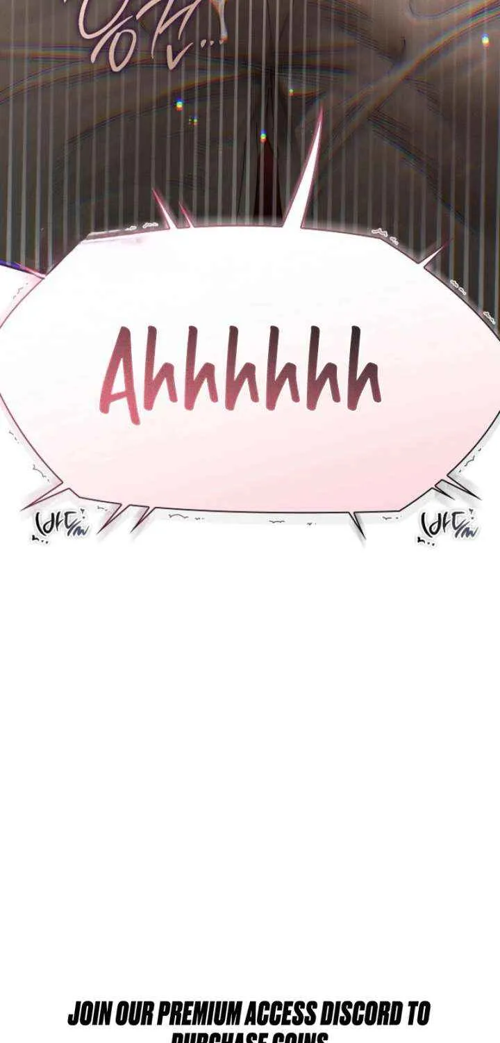 Read Quiet in the Office! chapter 93 image 103 on Lezhin