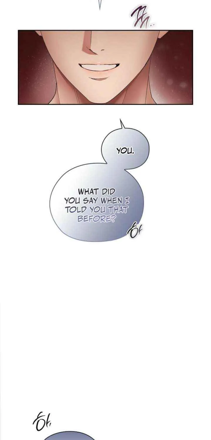 Read Quiet in the Office! chapter 93 image 2 on Lezhin