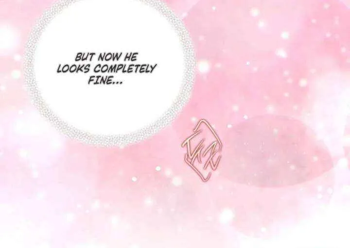 Read Quiet in the Office! chapter 93 image 31 on Lezhin