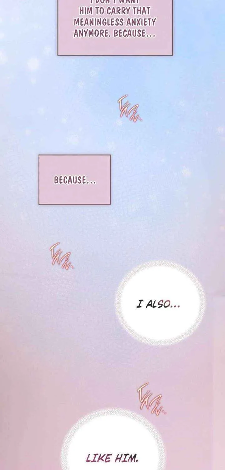 Read Quiet in the Office! chapter 93 image 45 on Lezhin