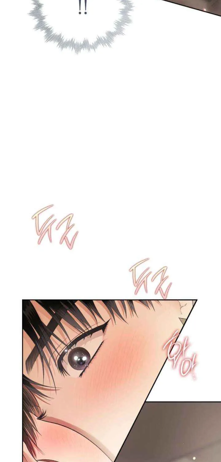 Read Quiet in the Office! chapter 93 image 5 on Lezhin