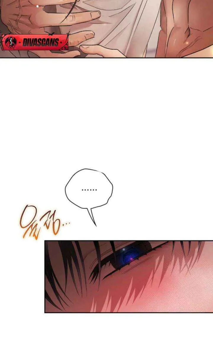 Read Quiet in the Office! chapter 93 image 7 on Lezhin