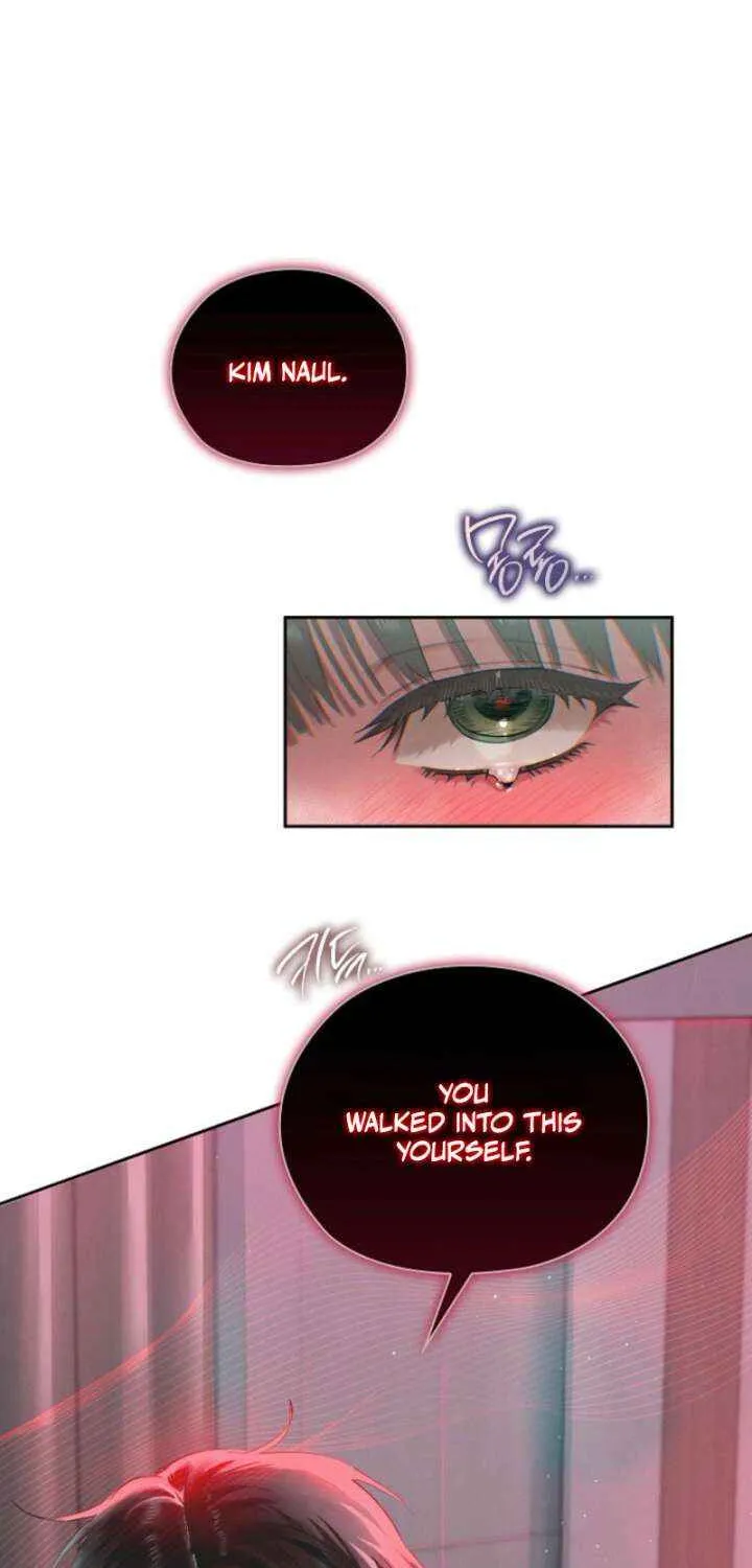 Read Quiet in the Office! chapter 93 image 74 on Lezhin