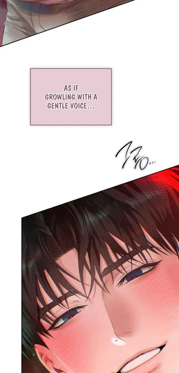 Read Quiet in the Office! chapter 93 image 76 on Lezhin