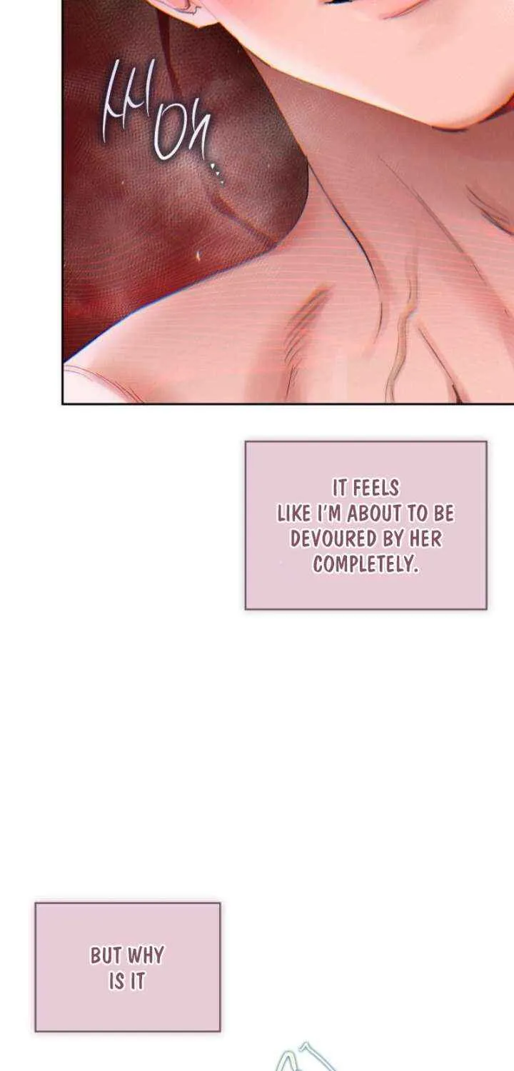 Read Quiet in the Office! chapter 93 image 77 on Lezhin