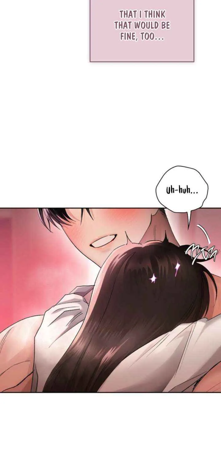 Read Quiet in the Office! chapter 93 image 79 on Lezhin