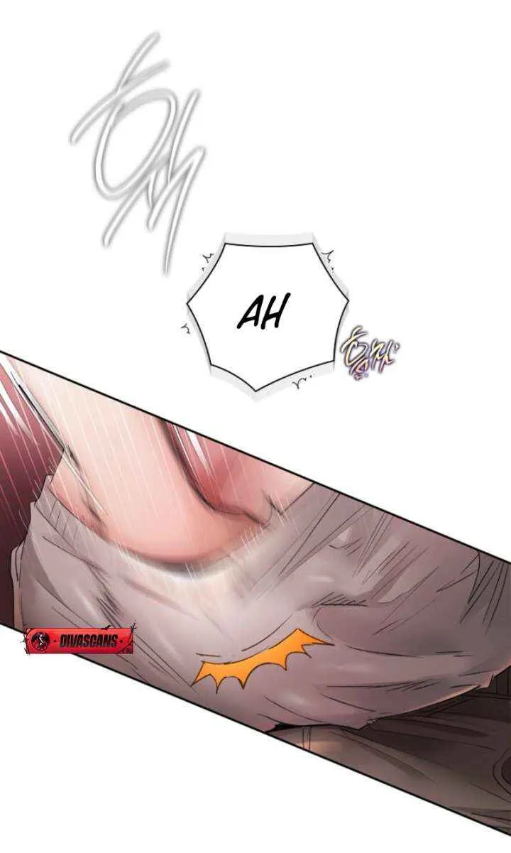 Read Quiet in the Office! chapter 93 image 80 on Lezhin