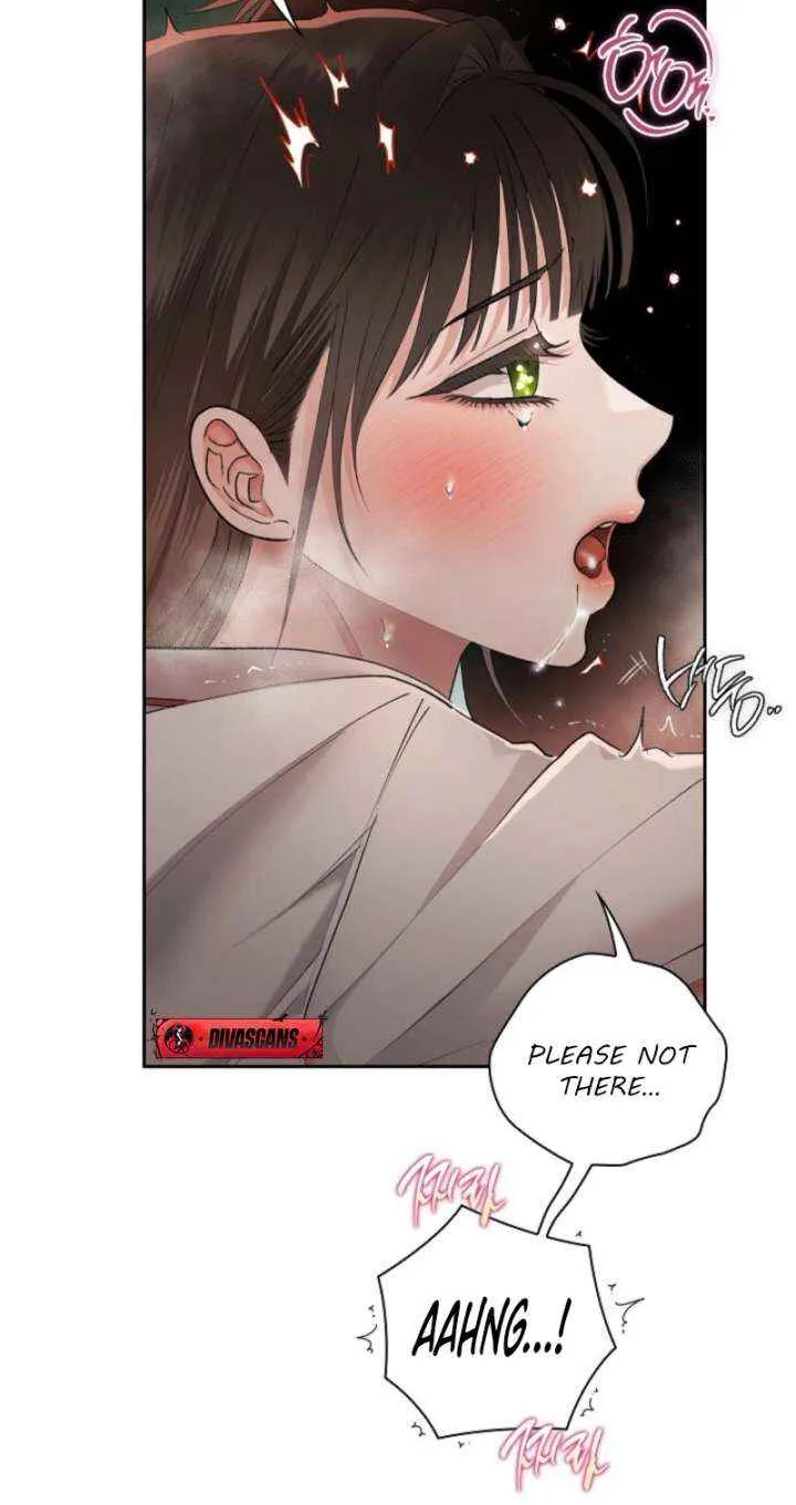 Read Quiet in the Office! chapter 93 image 88 on Lezhin