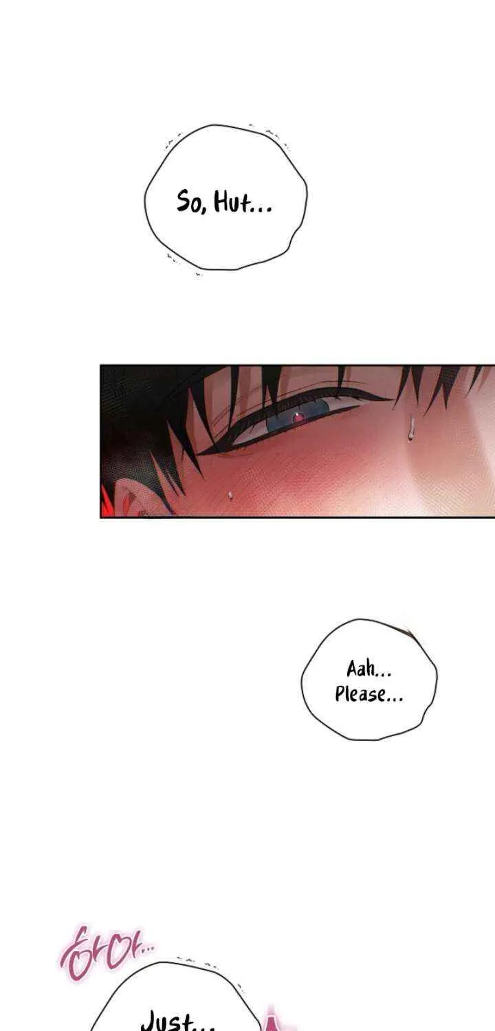 Read Quiet in the Office! chapter 93 image 99 on Lezhin