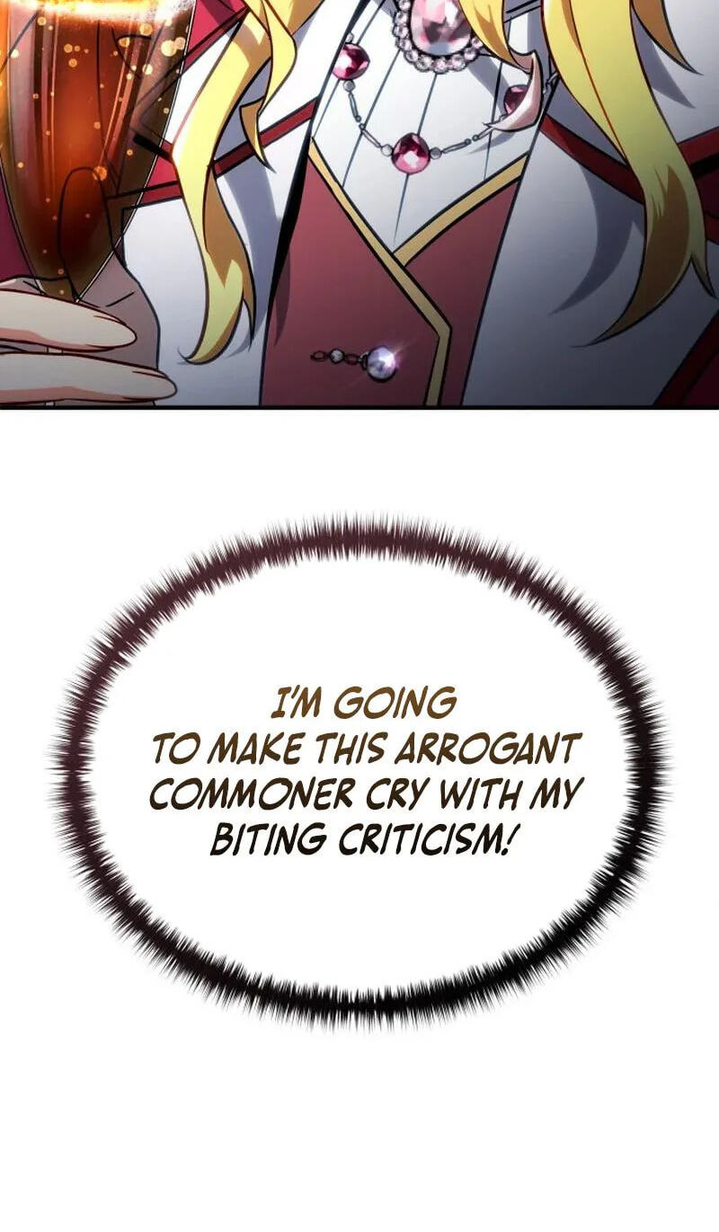 Read Quit Everything and Sell Coke chapter 1 image 10 on Lezhin