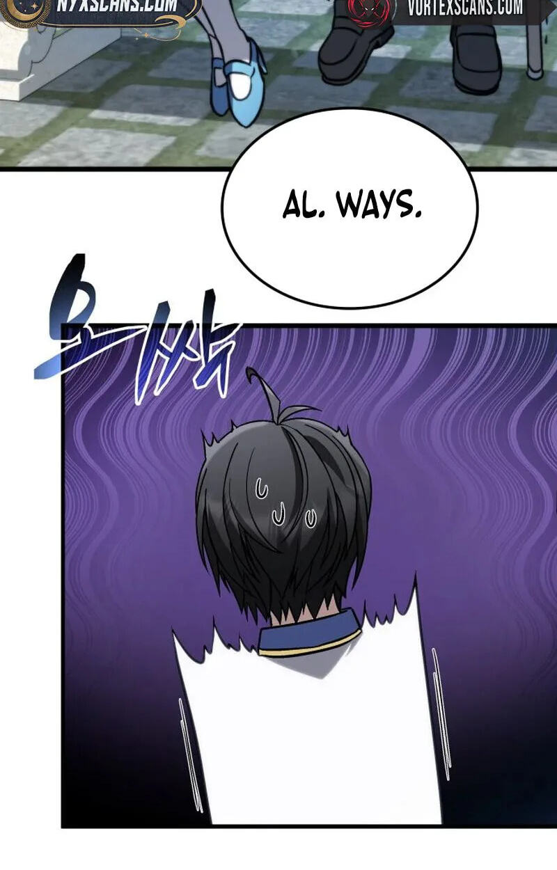 Read Quit Everything and Sell Coke chapter 1 image 102 on Lezhin