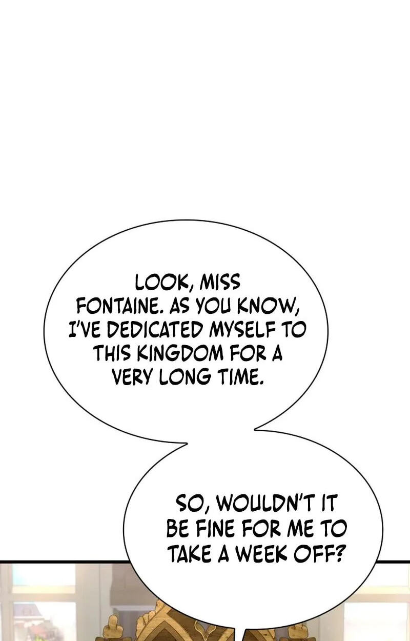 Read Quit Everything and Sell Coke chapter 1 image 103 on Lezhin