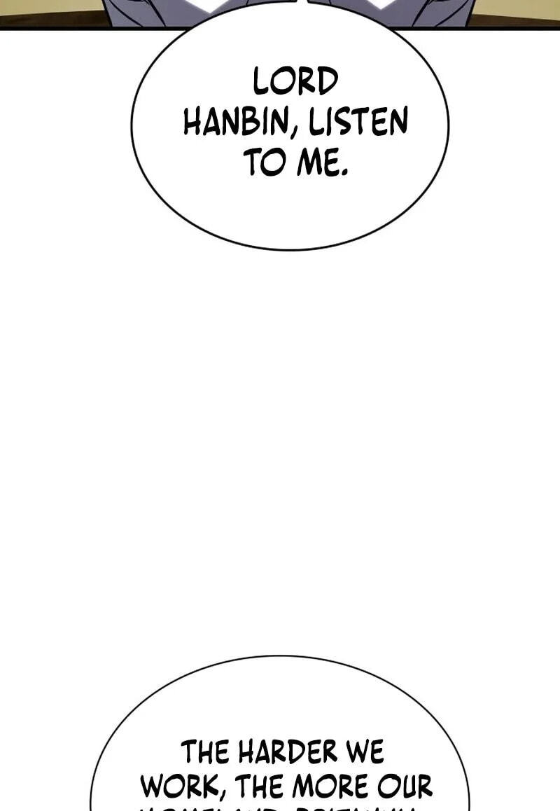 Read Quit Everything and Sell Coke chapter 1 image 105 on Lezhin
