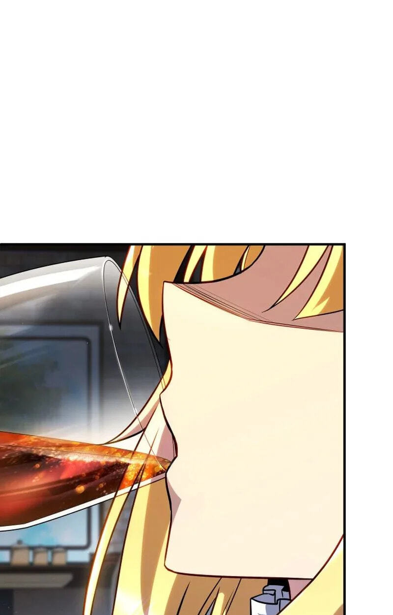 Read Quit Everything and Sell Coke chapter 1 image 11 on Lezhin