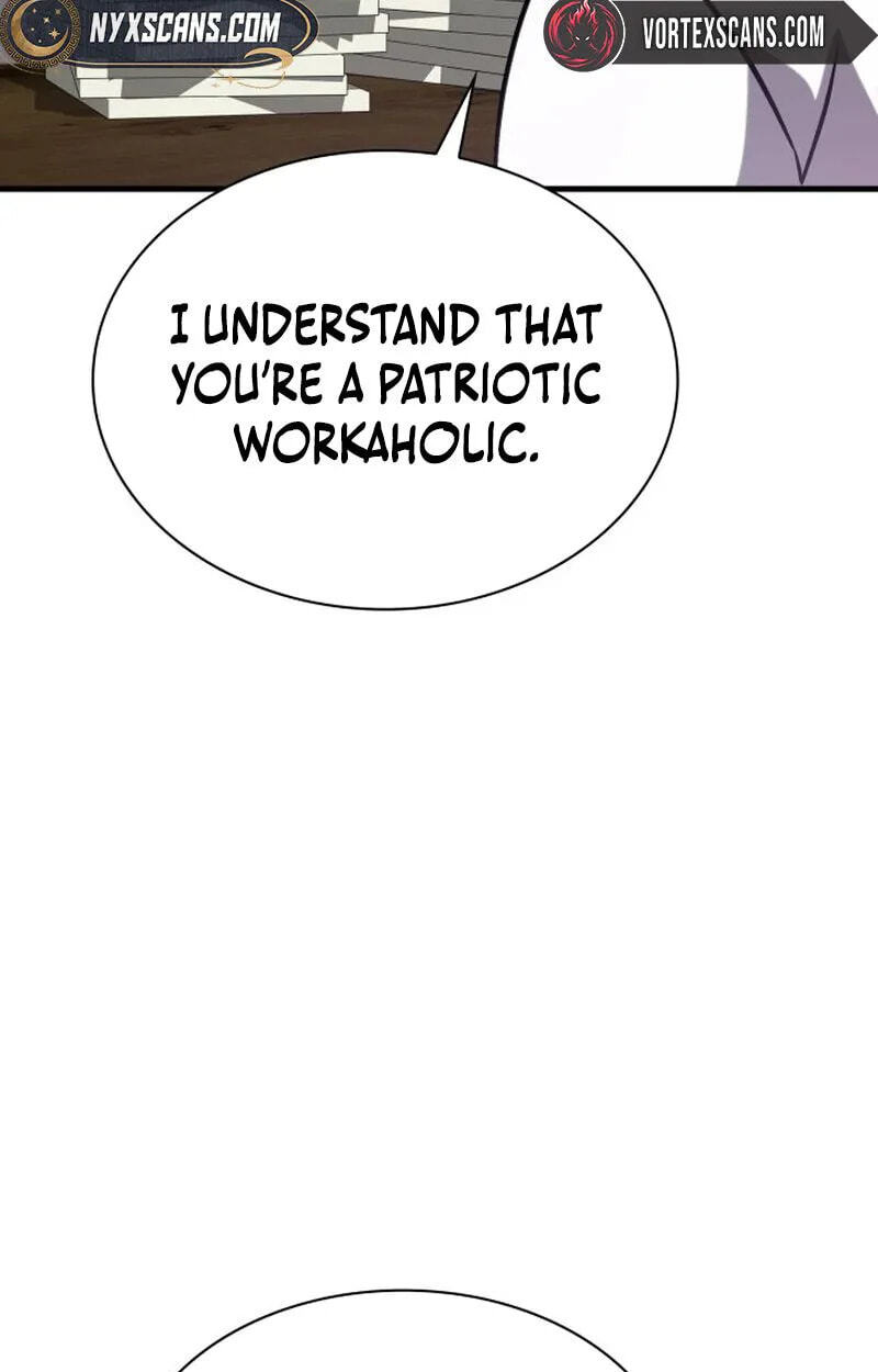 Read Quit Everything and Sell Coke chapter 1 image 111 on Lezhin