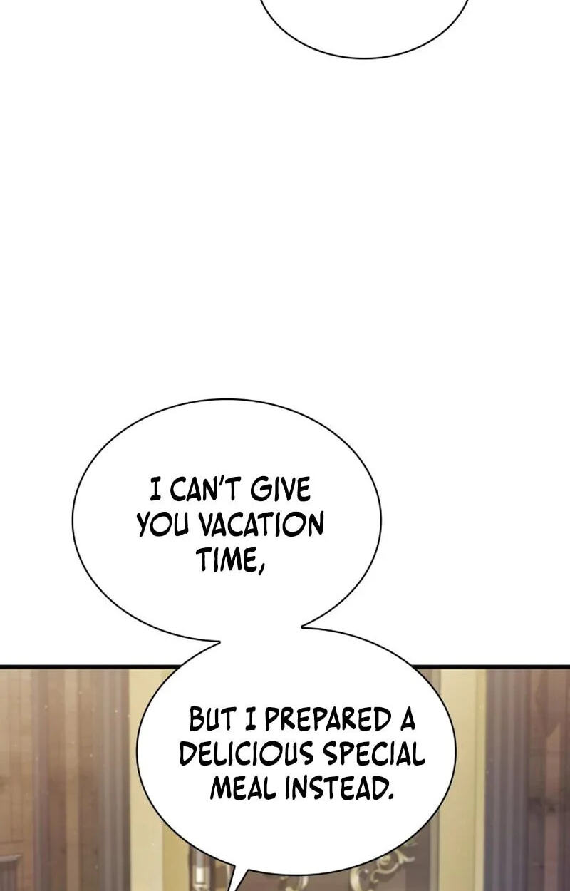 Read Quit Everything and Sell Coke chapter 1 image 113 on Lezhin