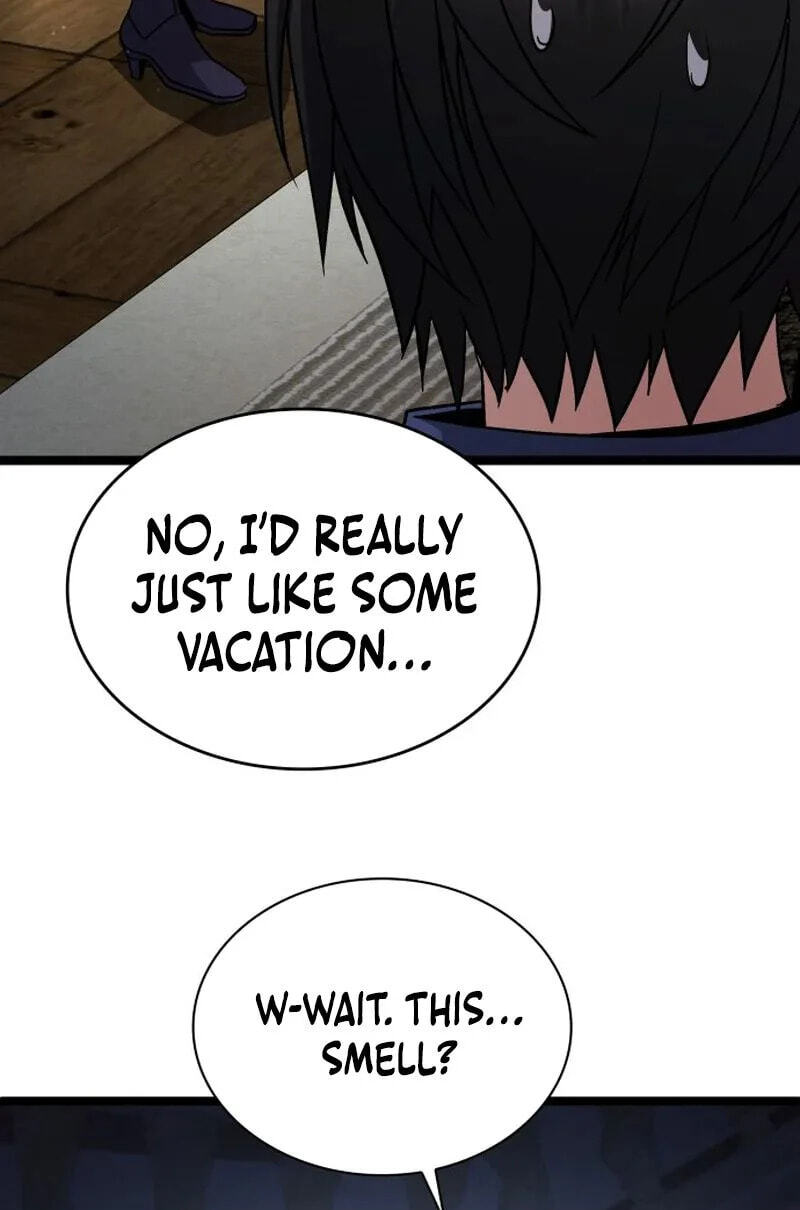 Read Quit Everything and Sell Coke chapter 1 image 115 on Lezhin