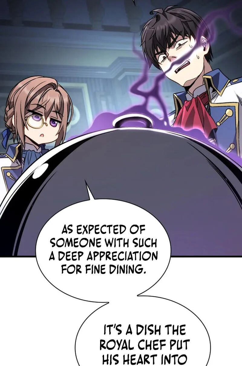 Read Quit Everything and Sell Coke chapter 1 image 116 on Lezhin