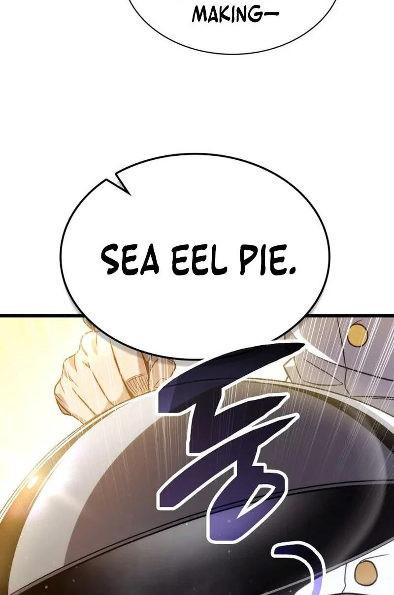 Read Quit Everything and Sell Coke chapter 1 image 117 on Lezhin