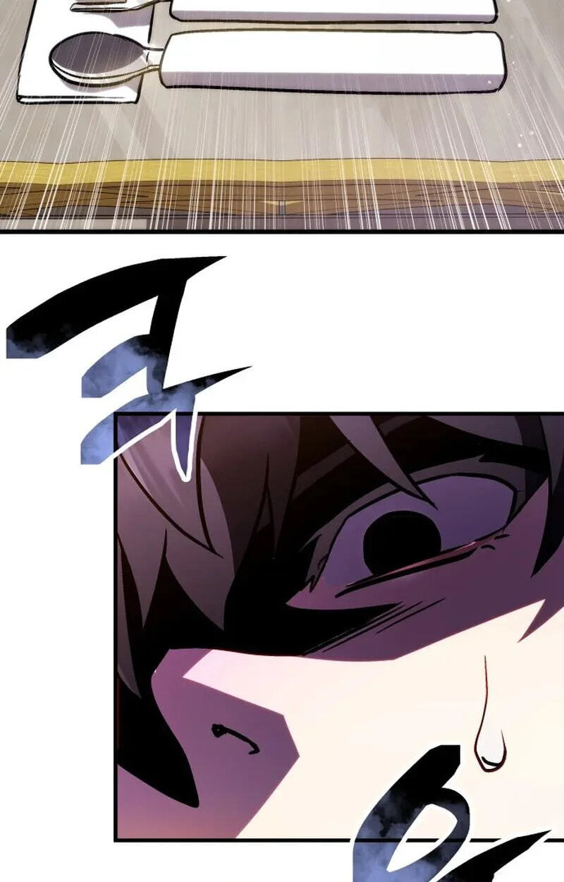 Read Quit Everything and Sell Coke chapter 1 image 119 on Lezhin