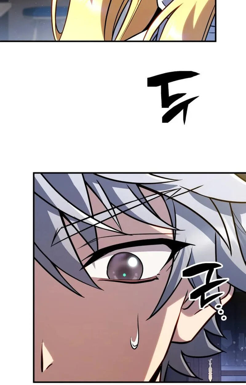 Read Quit Everything and Sell Coke chapter 1 image 12 on Lezhin