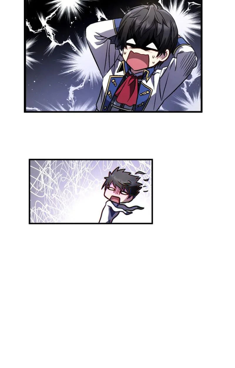 Read Quit Everything and Sell Coke chapter 1 image 121 on Lezhin