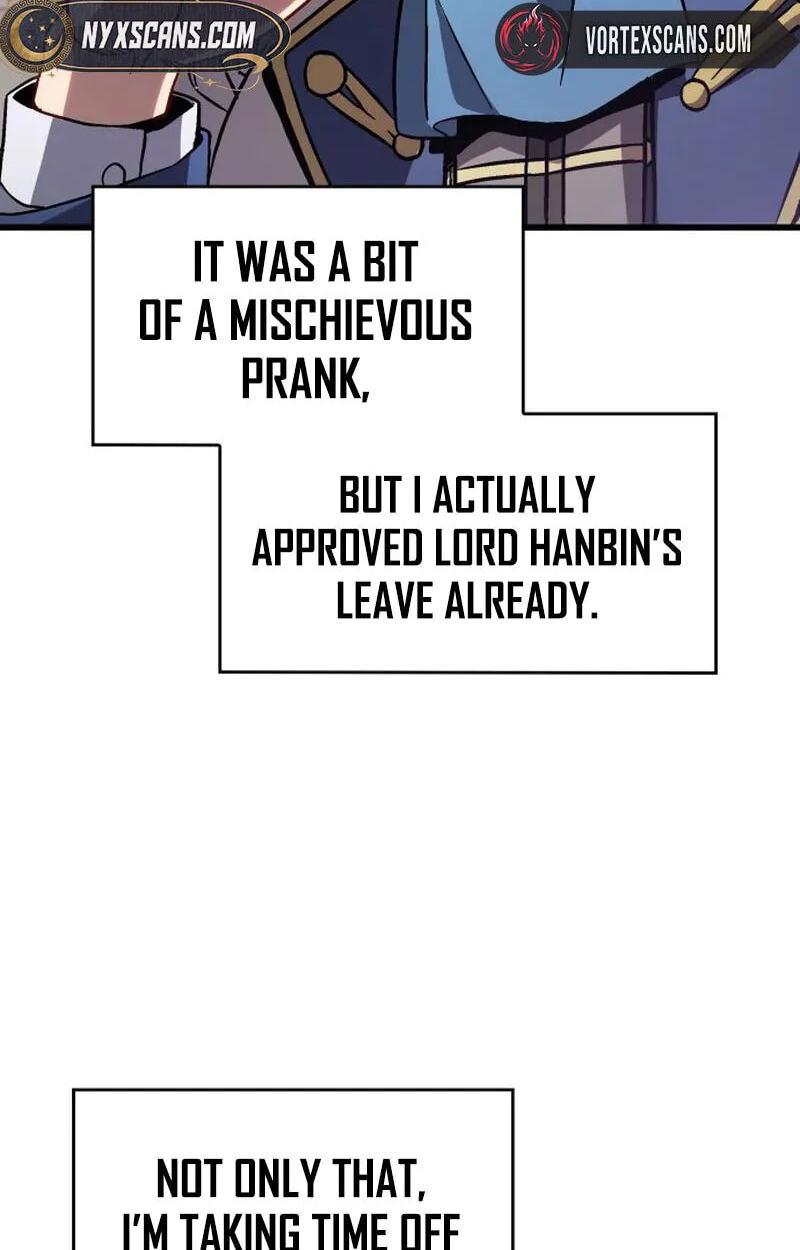 Read Quit Everything and Sell Coke chapter 1 image 125 on Lezhin