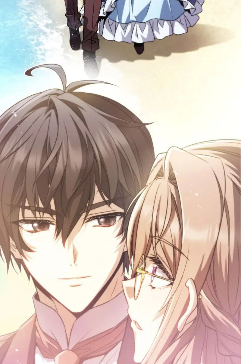 Read Quit Everything and Sell Coke chapter 1 image 127 on Lezhin