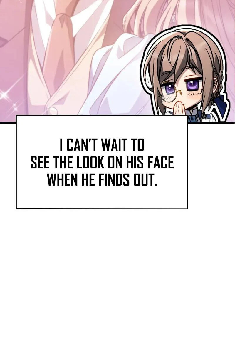 Read Quit Everything and Sell Coke chapter 1 image 128 on Lezhin