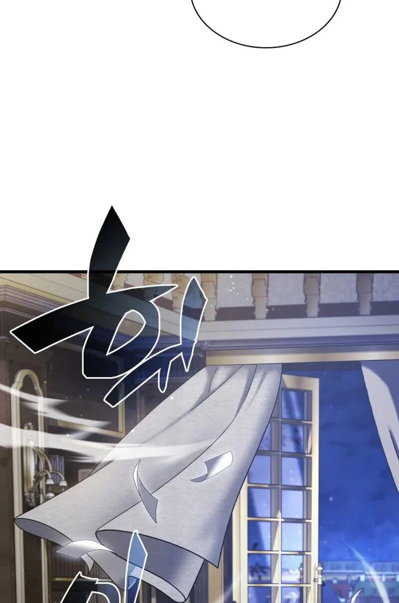 Read Quit Everything and Sell Coke chapter 1 image 130 on Lezhin