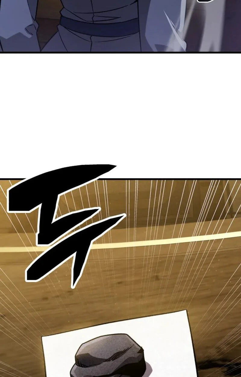 Read Quit Everything and Sell Coke chapter 1 image 132 on Lezhin