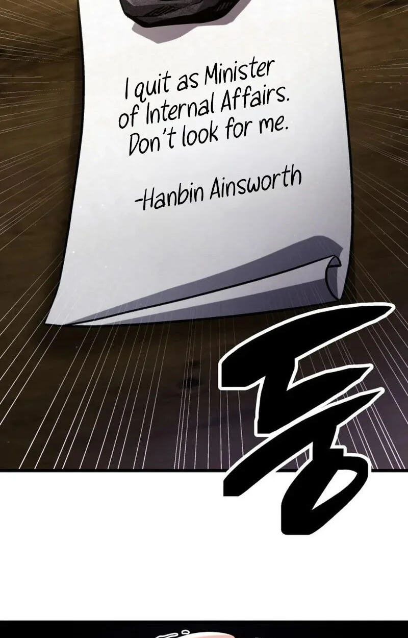 Read Quit Everything and Sell Coke chapter 1 image 133 on Lezhin