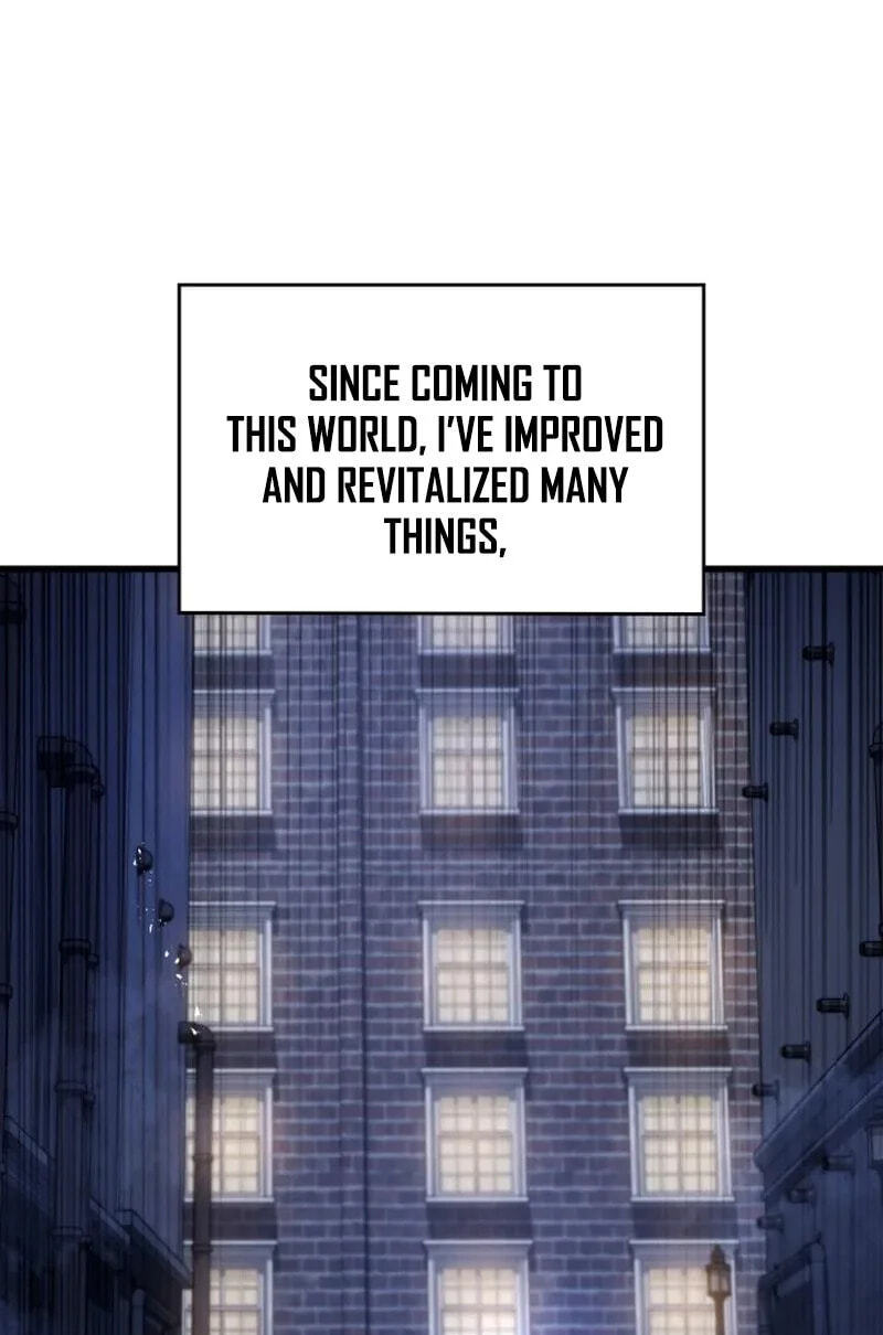 Read Quit Everything and Sell Coke chapter 1 image 139 on Lezhin