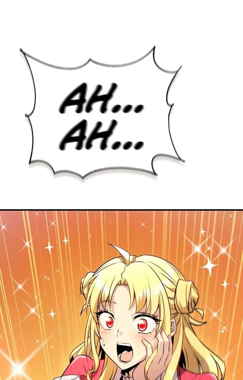 Read Quit Everything and Sell Coke chapter 1 image 14 on Lezhin