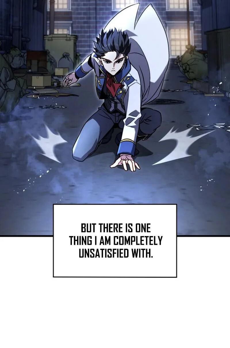 Read Quit Everything and Sell Coke chapter 1 image 140 on Lezhin