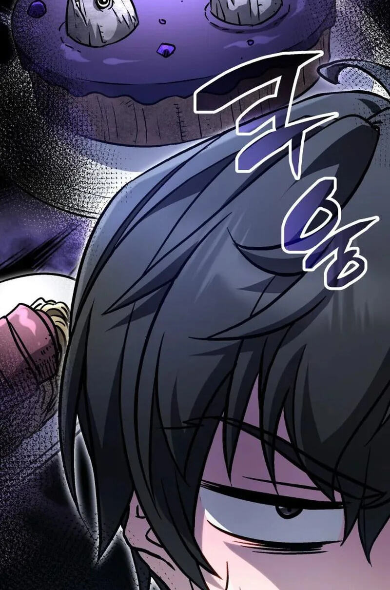 Read Quit Everything and Sell Coke chapter 1 image 142 on Lezhin