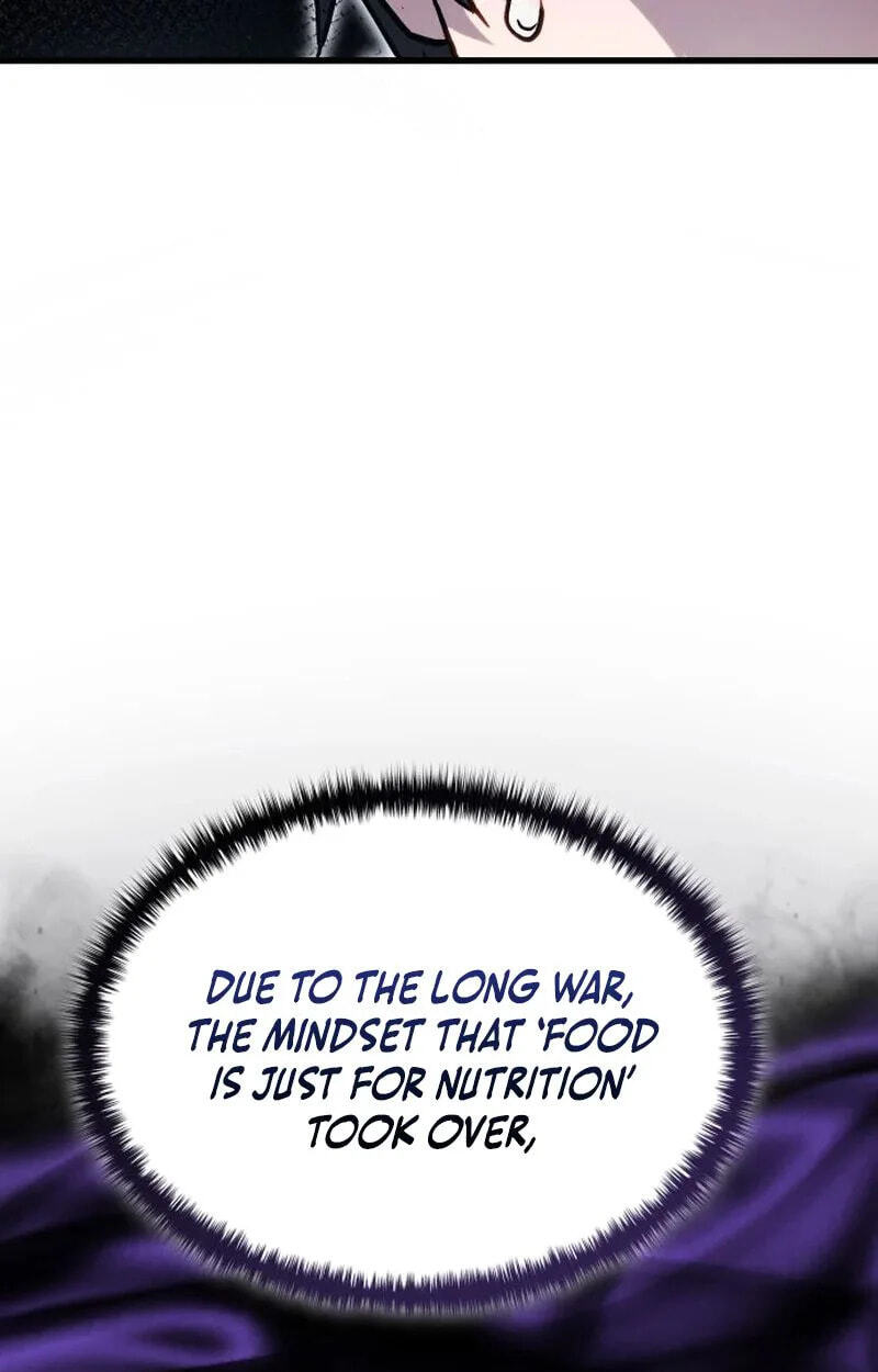 Read Quit Everything and Sell Coke chapter 1 image 143 on Lezhin