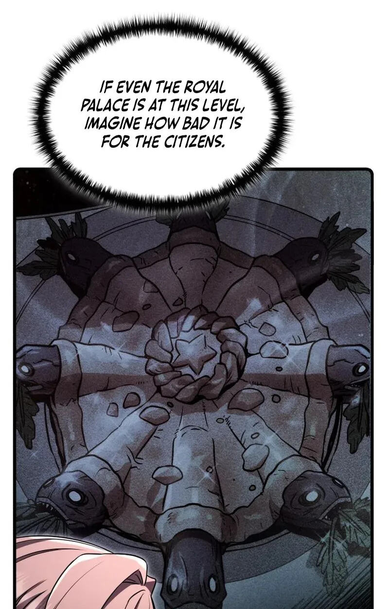 Read Quit Everything and Sell Coke chapter 1 image 149 on Lezhin