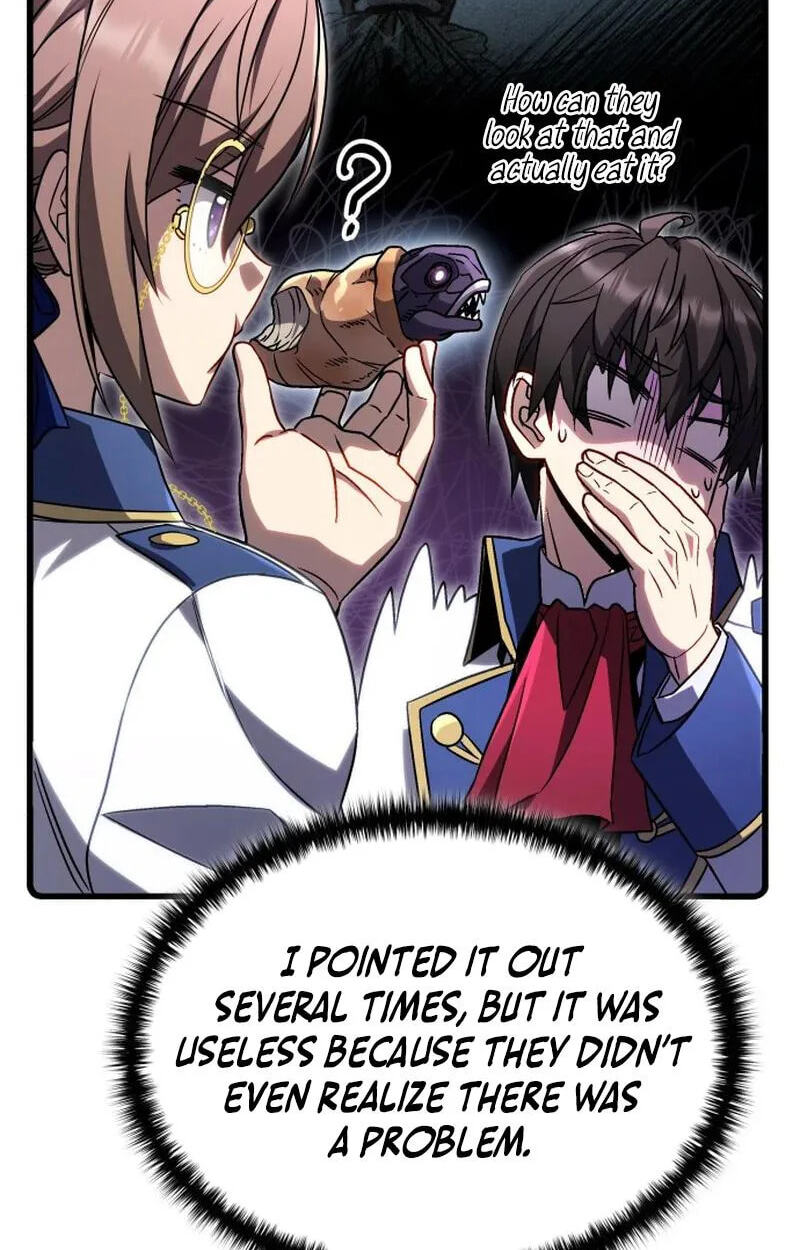 Read Quit Everything and Sell Coke chapter 1 image 150 on Lezhin