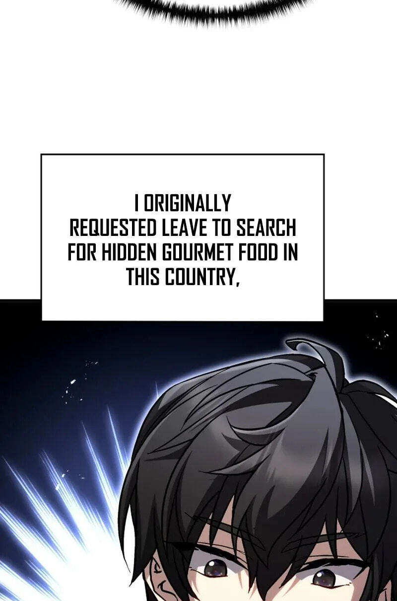 Read Quit Everything and Sell Coke chapter 1 image 151 on Lezhin