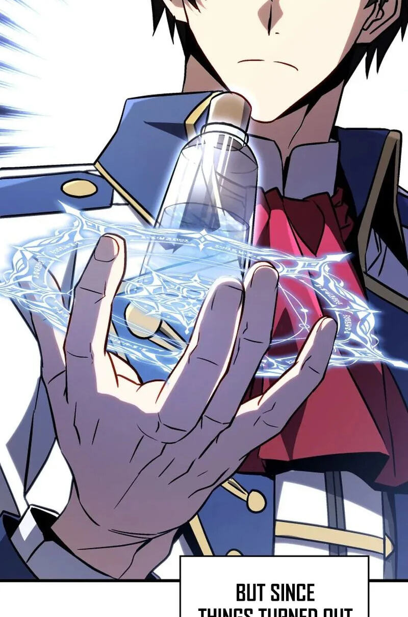 Read Quit Everything and Sell Coke chapter 1 image 152 on Lezhin