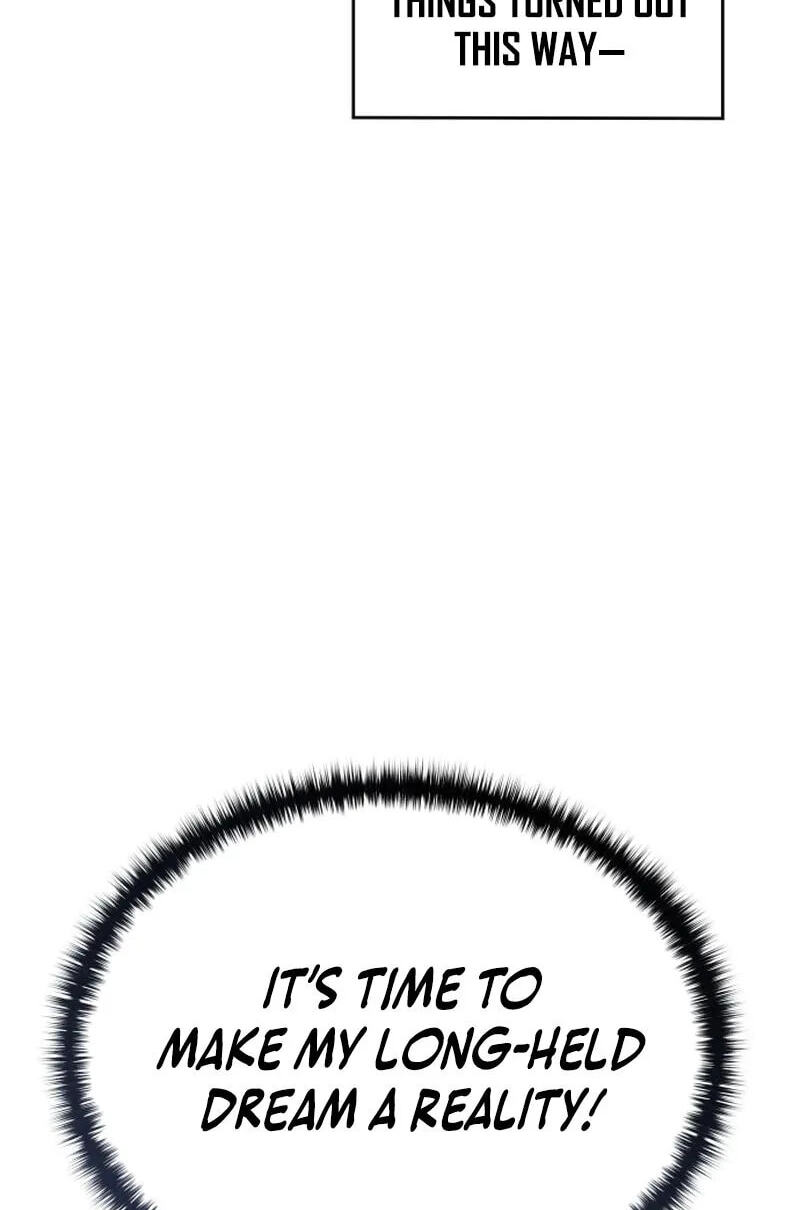 Read Quit Everything and Sell Coke chapter 1 image 153 on Lezhin