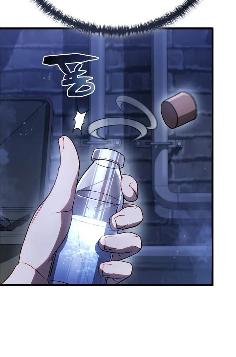 Read Quit Everything and Sell Coke chapter 1 image 154 on Lezhin