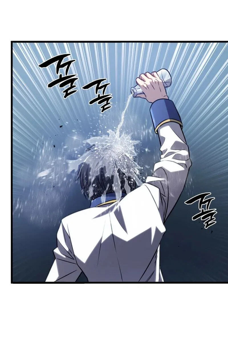 Read Quit Everything and Sell Coke chapter 1 image 155 on Lezhin