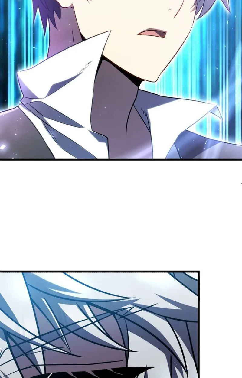 Read Quit Everything and Sell Coke chapter 1 image 159 on Lezhin