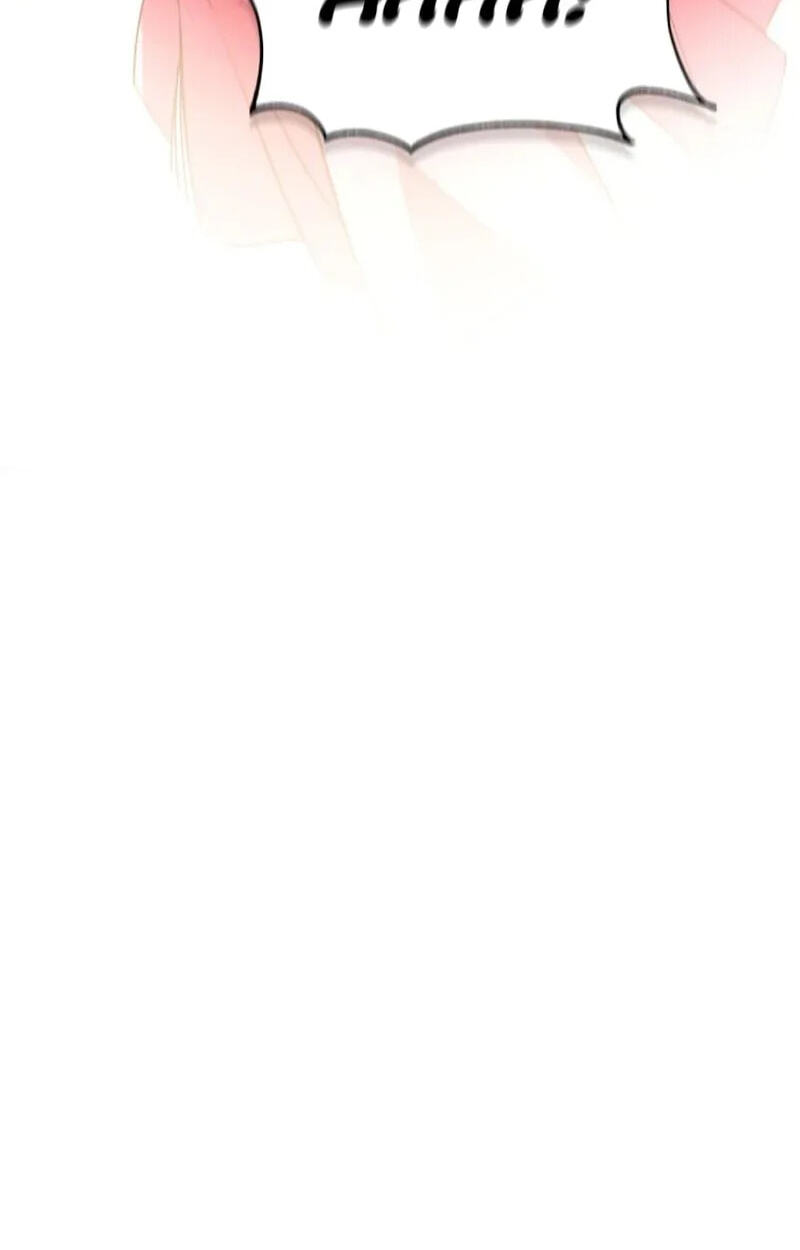 Read Quit Everything and Sell Coke chapter 1 image 16 on Lezhin