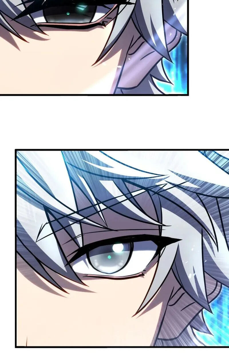 Read Quit Everything and Sell Coke chapter 1 image 160 on Lezhin